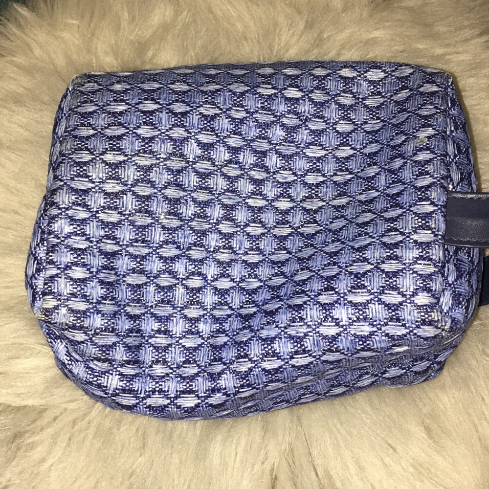 Target makeup bag - Picture 3 of 4